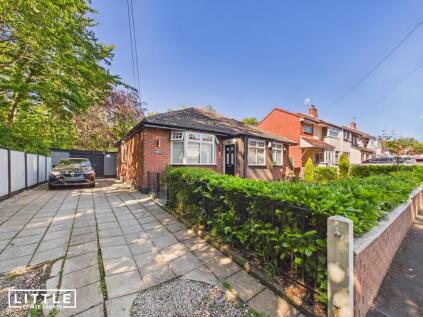 Pottery Close, Whiston, L35