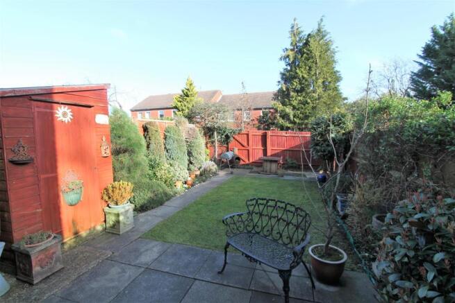 Garden.JPG