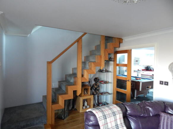 Stairs.JPG