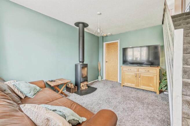 2 bed Town House for sale Image 4
