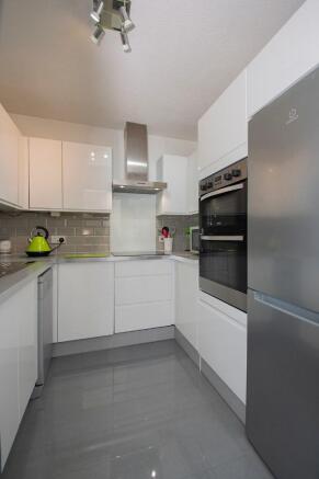 Kitchen 2