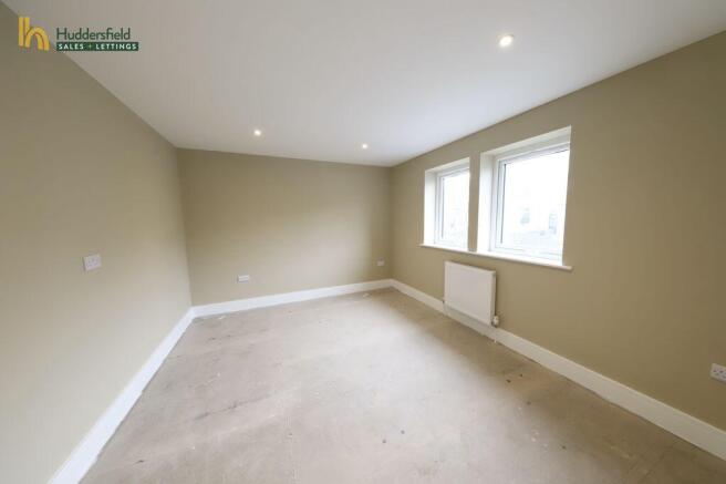3 bed Detached for sale Image 11