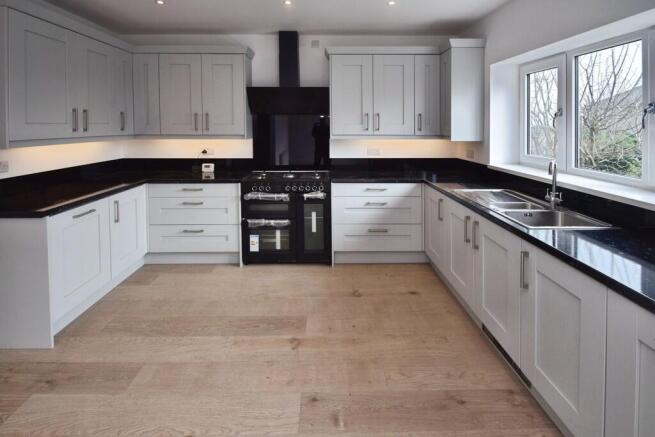 4c55d4db-Kitchen ...