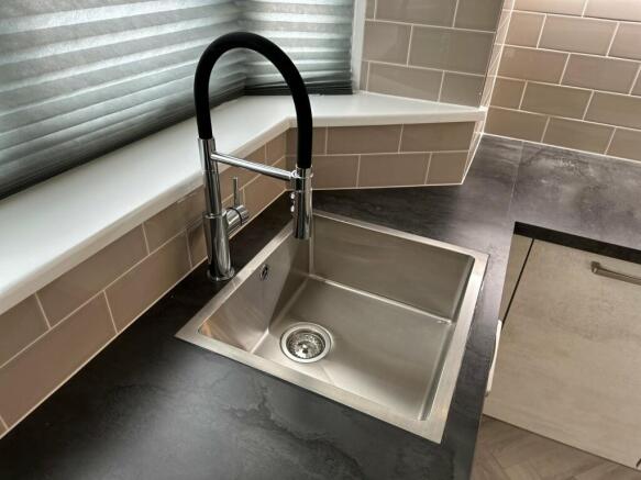 Sink