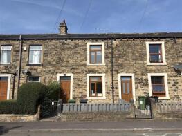 232, Upper Batley Low Lane, Birstall, Batley WF17 0JF