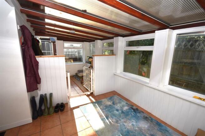 porch.JPG