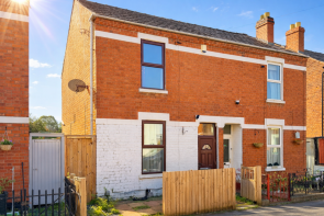 89, Hatherley Road, Gloucester GL1 4PH