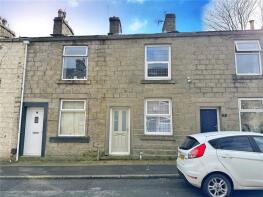 7, Acre Mill Road, Stacksteads, Bacup OL13 0HF
