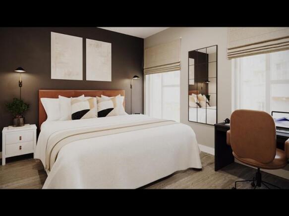 2. Bedroom.jpg