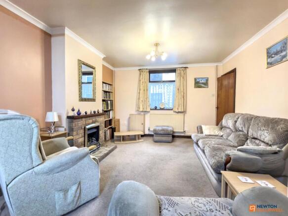 Berrisford Street, Coalville, LE67 photo 2