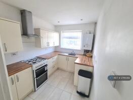 4, Royal Court, Kings Road, Brentwood CM14 4DX