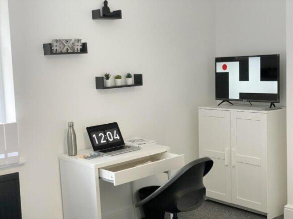 cheyne-walk-nn1-5pt-1036760