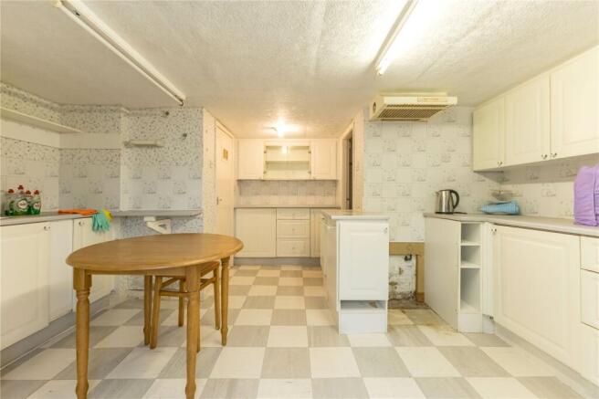 Grange Cottages, Marsden, Huddersfield, HD7 photo 2