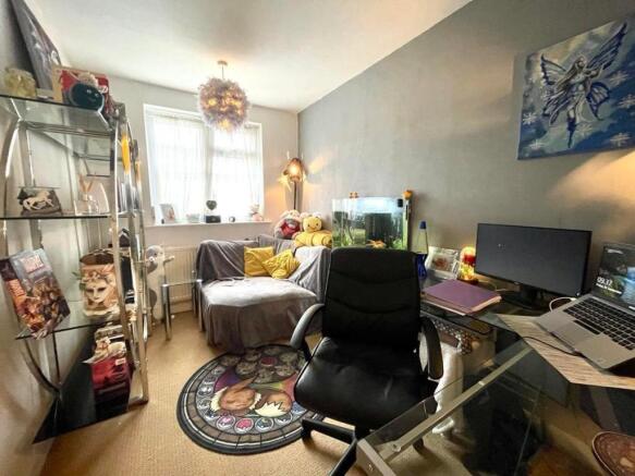 Photo 17