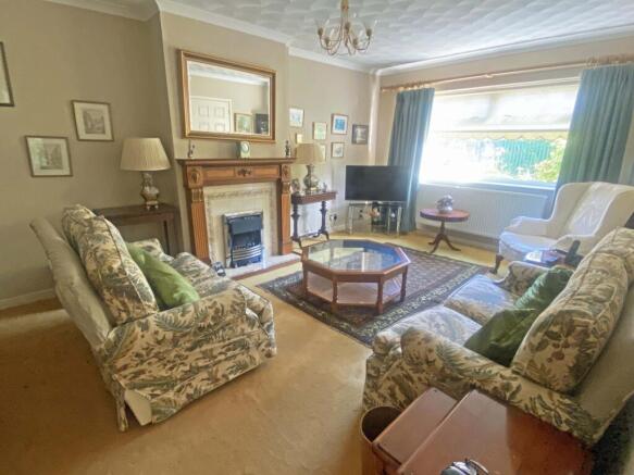 Lewis Street, 34 Lewis Street, Ystrad Mynach, Hengoed, CF82 7AQ photo 5