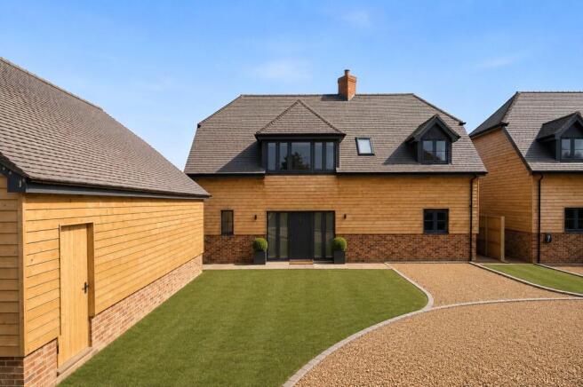 Plot 5 Photo