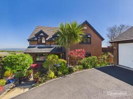 24, Coed Y Fron, Holywell CH8 7UJ