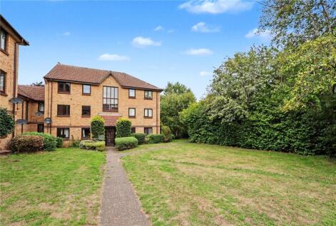 Bentley Way, Weston Road, Norwich, Norfolk, NR6