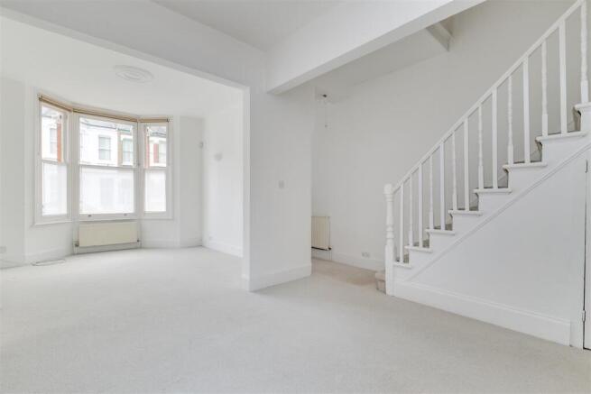 Cranbrook Road, W4 - FOR SALE