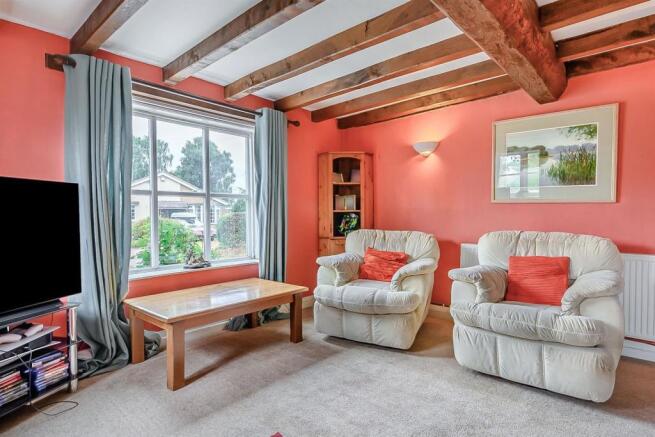 8516542-interior03.jpg