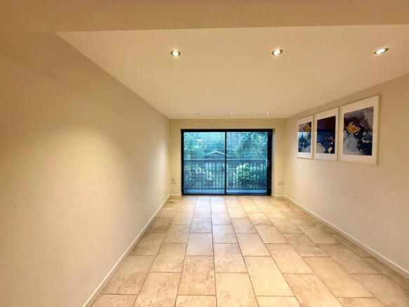 PHOTO-2026-02-11-09-30-21 2.jpg