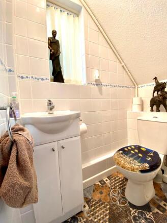 Photo 12