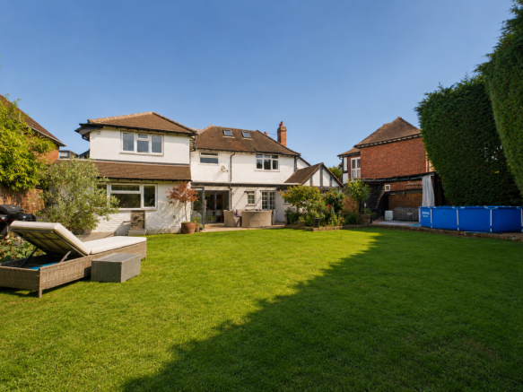 Malvern Road,Maidenhead,SL6 7RH photo 4