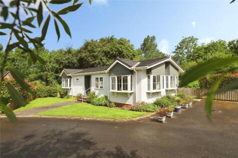 Powlers Piece Park, Putford, Holsworthy