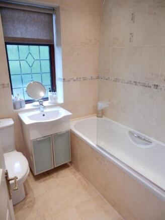 Photo 25