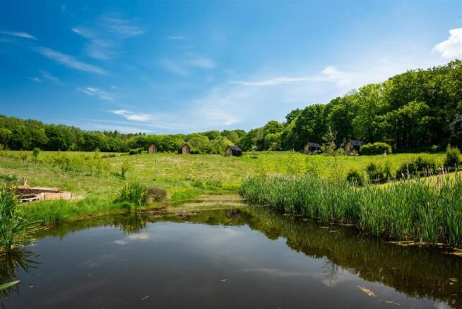 Copy of UHS EcoHouse Somerset My 25-112.jpg