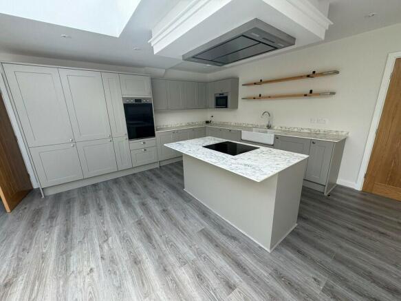 Kitchen 2
