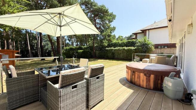 BINGHAM AVENUE-06.jpg