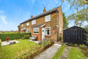 15, Ballater Avenue, Crosland Moor, Huddersfield HD4 5LX