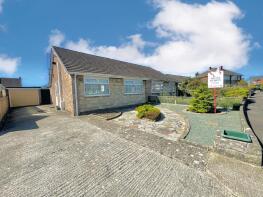 28, Cloche Way, Stratton St Margaret, Swindon SN2 7JL