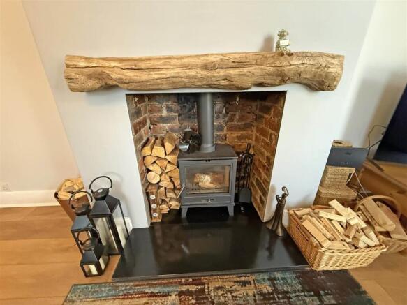 Fire Place.jpg