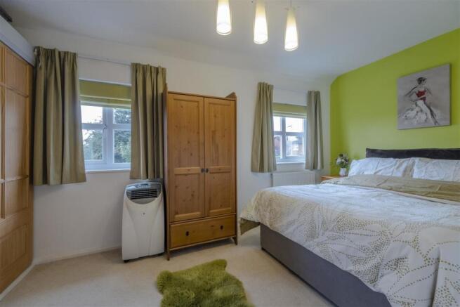 6 Wardle Mews-013.JPG