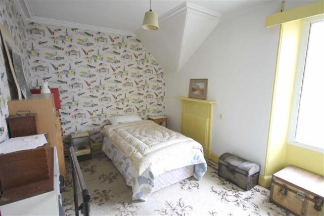 Photo 21
