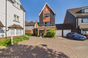 9, Lillywhite Road, Chichester PO18 0SQ