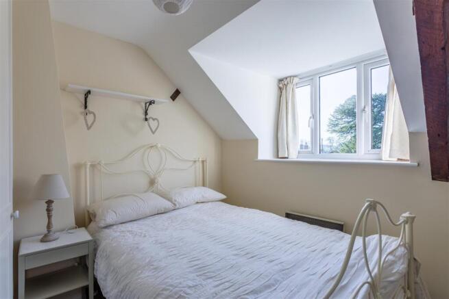 Bedroom Two.jpg