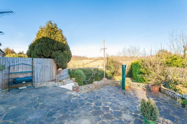 4 lynton rd 11 - 800