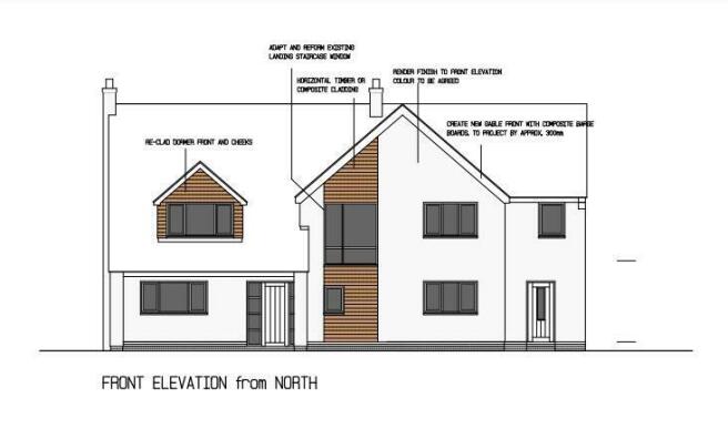 Proposed front Elevation.JPG