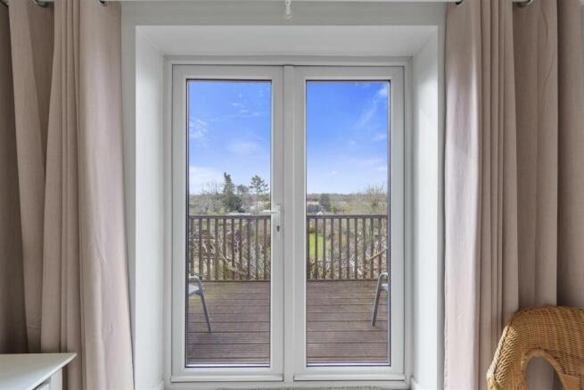 31ChelvestonRdWeb50.jpg