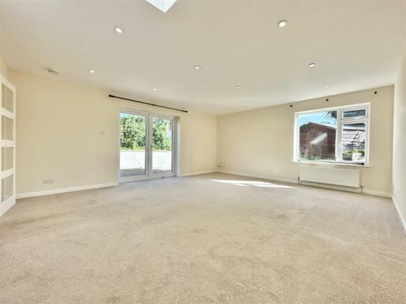 Living Room.jpg
