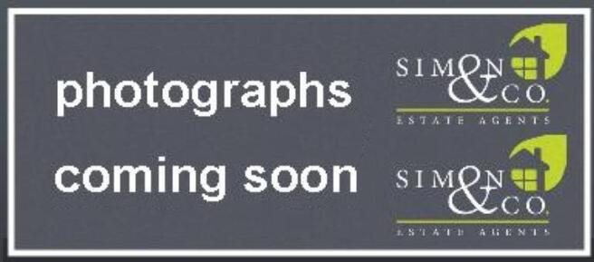 More images to follow