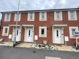 57, Augusta Drive, Bridgwater TA6 4GQ