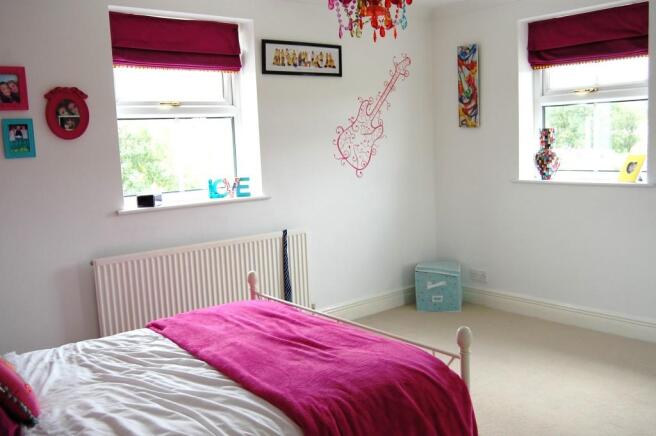 Photo 12
