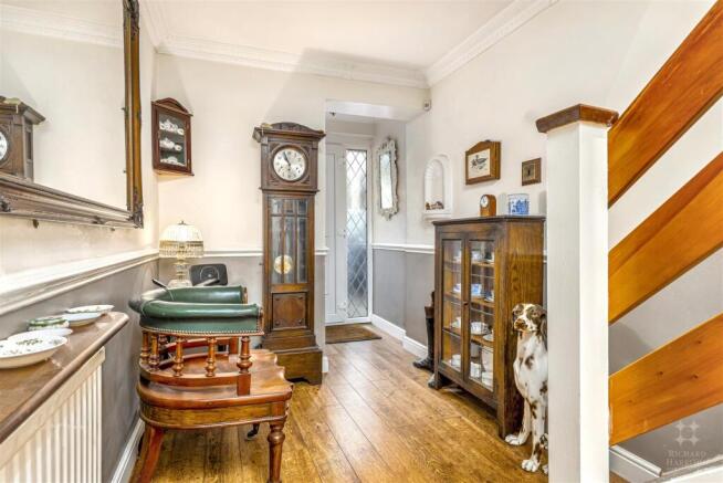 36 Holbourne Close PH-29.jpg