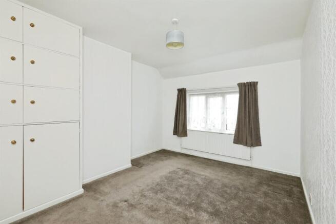 3 bed Semi-Detached for sale Image 7