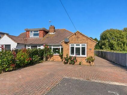 Manor Close, Lancing, BN15 0QY