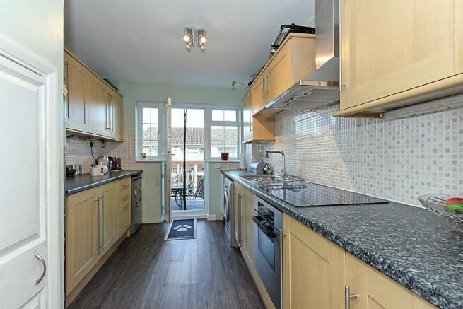 Nor-Kitchen_2.jpg